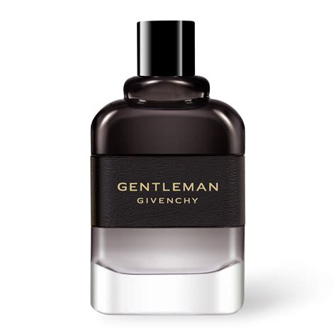 gentleman givenchy edp fragancenet|Givenchy gentleman edp price.